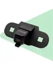Омыватель камеры заднего вида для Land Cruiser 200 2015-2021 2952 CleanCam