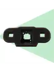 Омыватель камеры заднего вида для Land Cruiser 200 2015-2021 2952 CleanCam