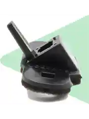 Омыватель камеры заднего вида для Land Cruiser 200 2015-2021 2952 CleanCam