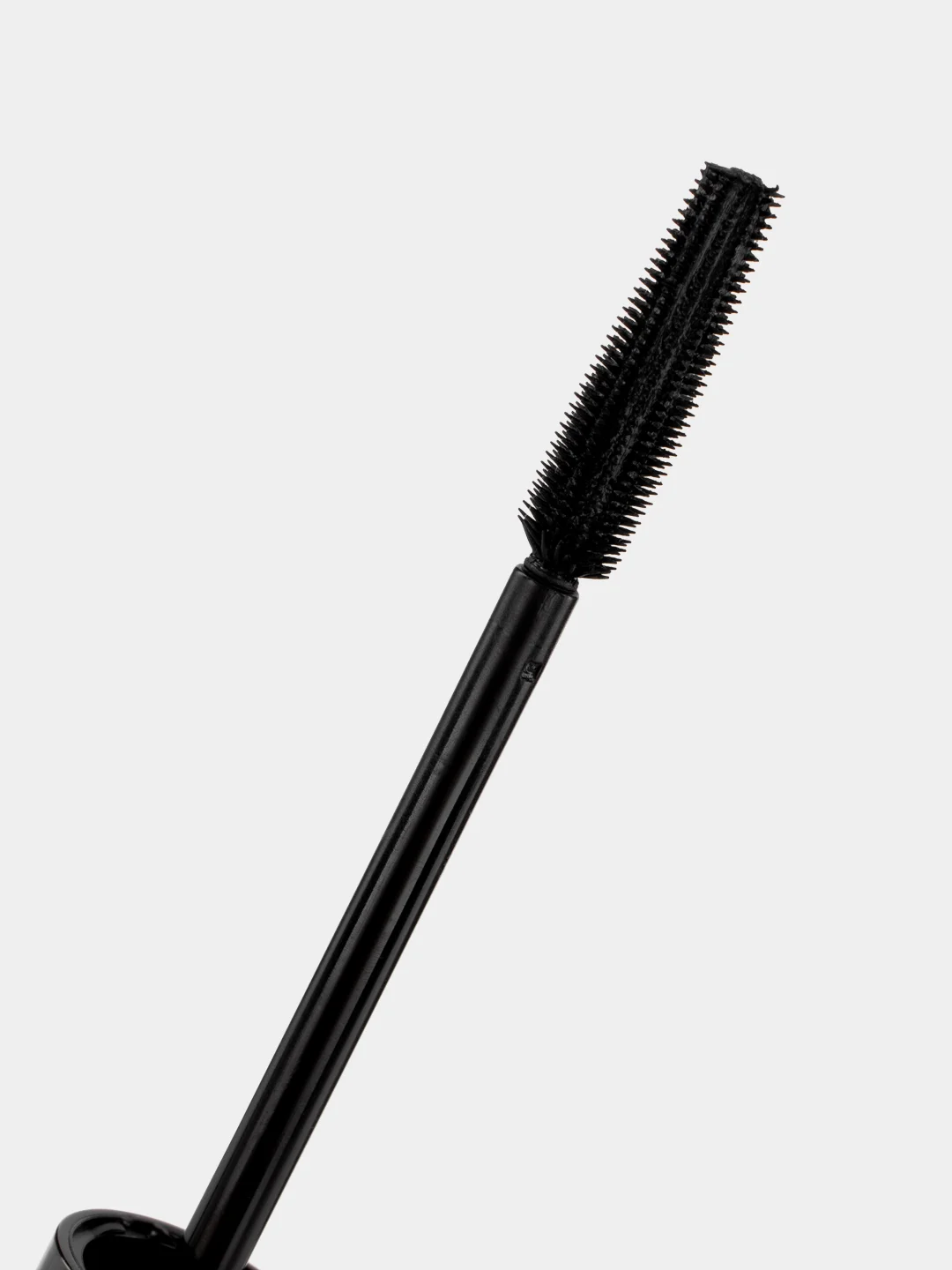 Тушь для ресниц STELLARY Hypnotic Cobra, черная, 10 мл