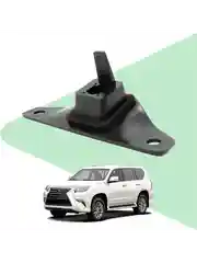Омыватель камеры заднего вида для Lexus GX 2009-2021