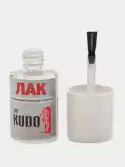 Лак автомобильный ремонтный с кисточкой, 15 мл