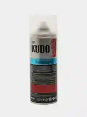 Растворитель для переходов по лаку и краске KU-9101, 520 мл