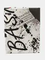 Постельное белье 1,5-спальный / Перкаль ivSubelIa "Баскетбол", 50x70