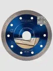 Алмазный диск Hilberg по керамограниту HM402, HM401, HM405