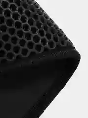 Коврики в салон AutoFlex EVA/ЭВА/ЕВА Standart Хендай Солярис 17-/Киа Рио/Х/Х-Лайн, 6230105
