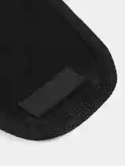 Тёмно-серый коврики салона автомобиля AutoFlex Business Volkswagen Passat V (B5) пок. 96-05, 5580402