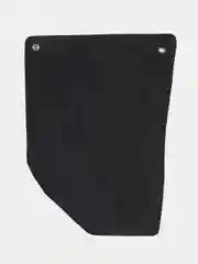 Тёмно-серый коврики салона авто текстиль AutoFlex Business Geely Coolray SX11 20-23 23-, 6ч., 5190201