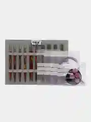 Набор спиц для вязания