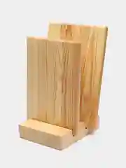 Разделочные доски набор