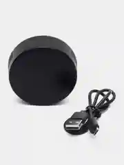 ИК-пульт управления WiFi c Алисой