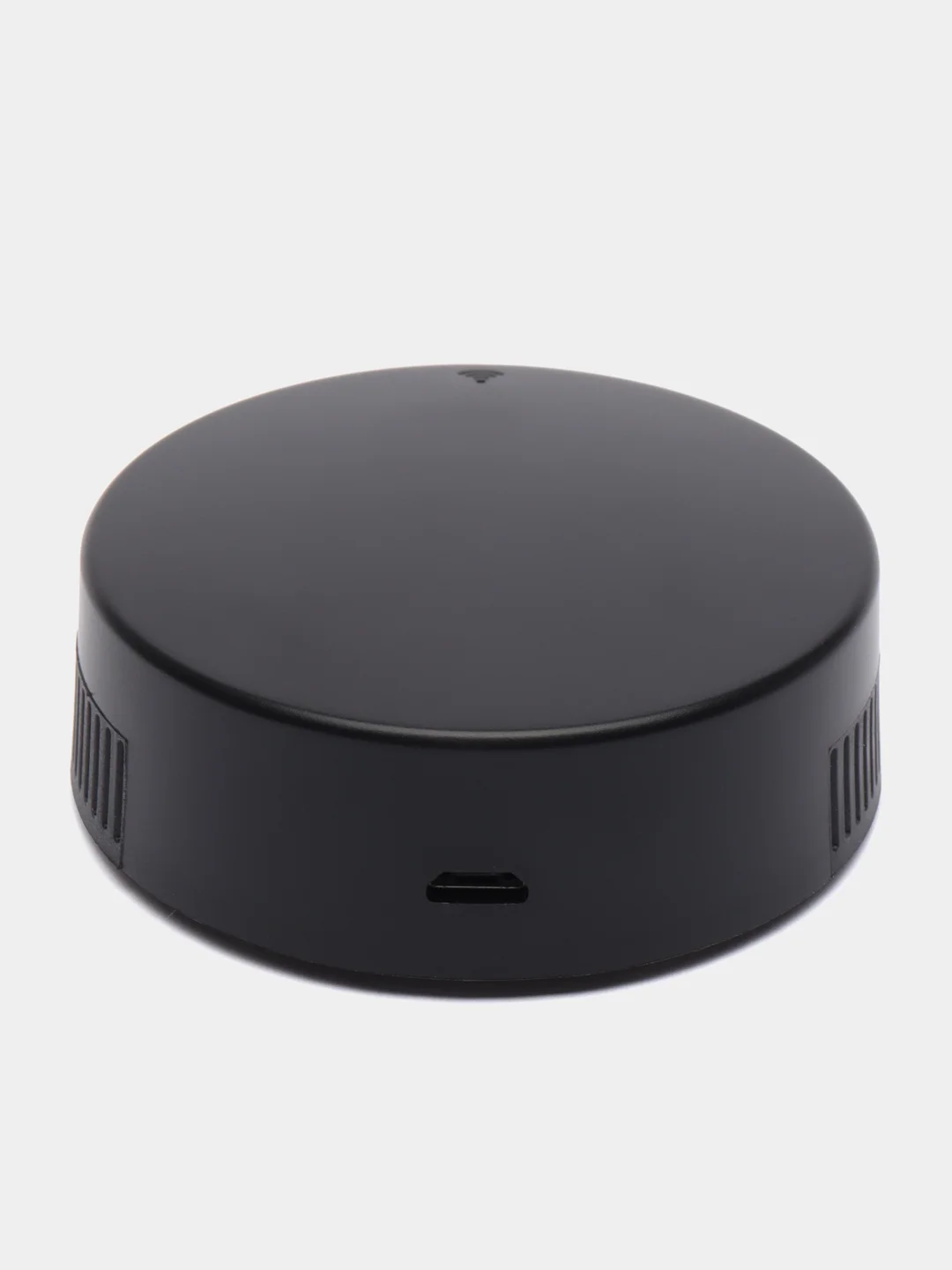 ИК-пульт управления WiFi c Алисой