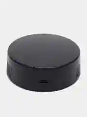 ИК-пульт управления WiFi c Алисой