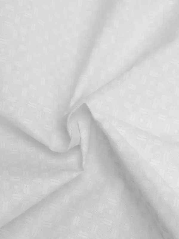 Постельное белье ИвТекс, Поплин Люкс , 1,5 спальный размер, хлопок 100%