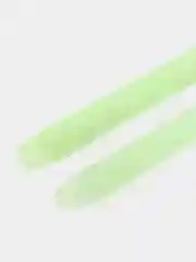 Мятный бойлевый набор игла сверло крючок для монтажа насадок бойлов и вязания рыболовных оснасток