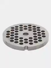 Решетка для мясорубки SAKURA SA-MG05-5,  диска-62мм,  отв 5мм, головка V8