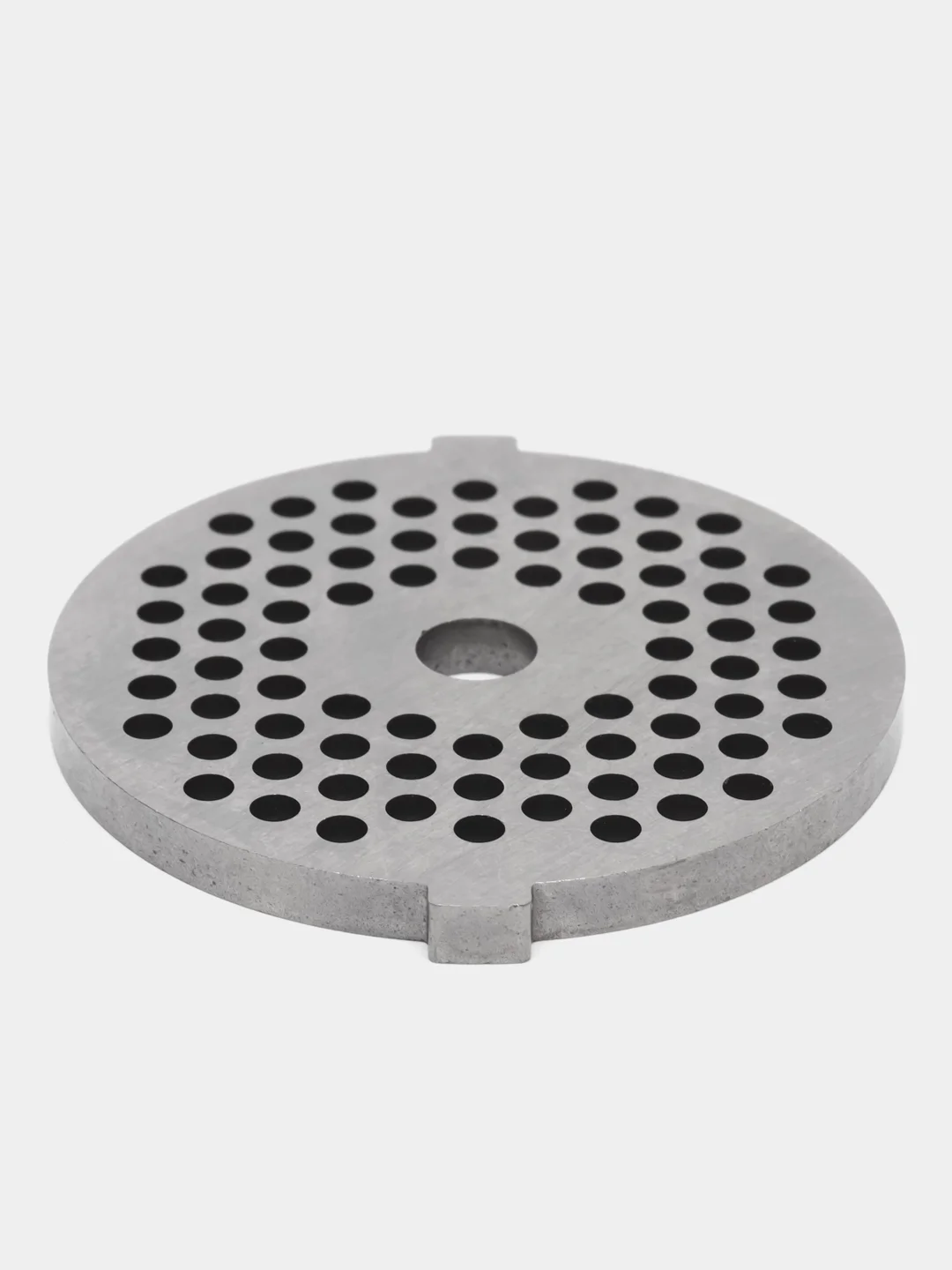 Решетка для мясорубки SAKURA SA-MG06-3 для SA-6424,  диска-54мм,  отв 3мм, головка V5