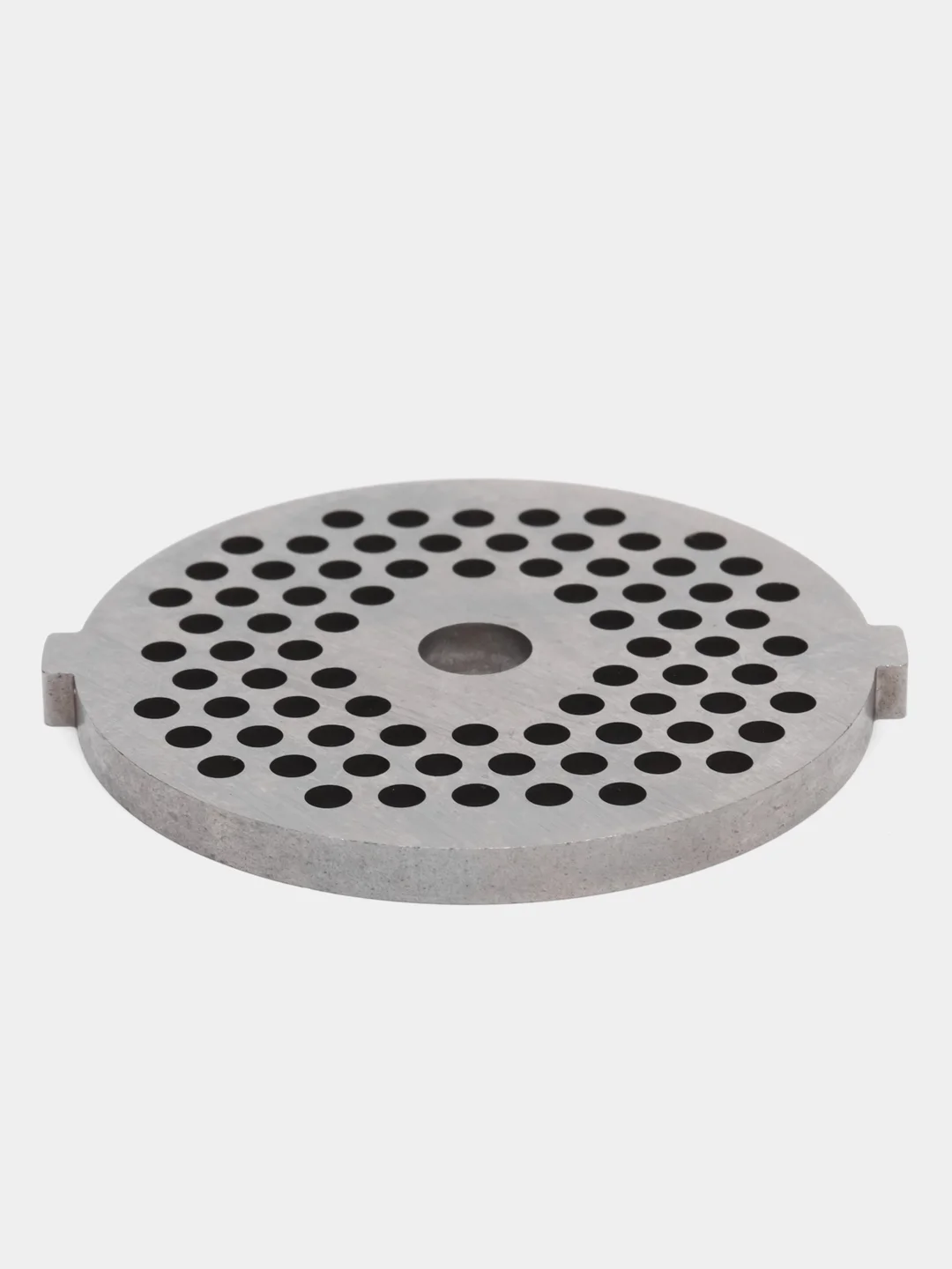 Решетка для мясорубки SAKURA SA-MG06-3 для SA-6424,  диска-54мм,  отв 3мм, головка V5