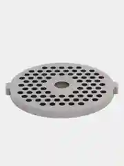 Решетка для мясорубки SAKURA SA-MG06-3 для SA-6424,  диска-54мм,  отв 3мм, головка V5