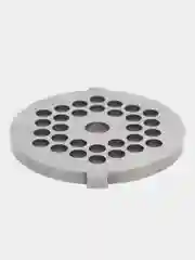 Решетка для мясорубки SAKURA SA-MG06-5 для SA-6424,  диска-54мм,  отв 5мм, головка V5