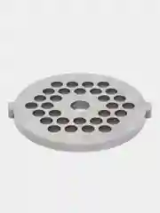 Решетка для мясорубки SAKURA SA-MG06-5 для SA-6424,  диска-54мм,  отв 5мм, головка V5