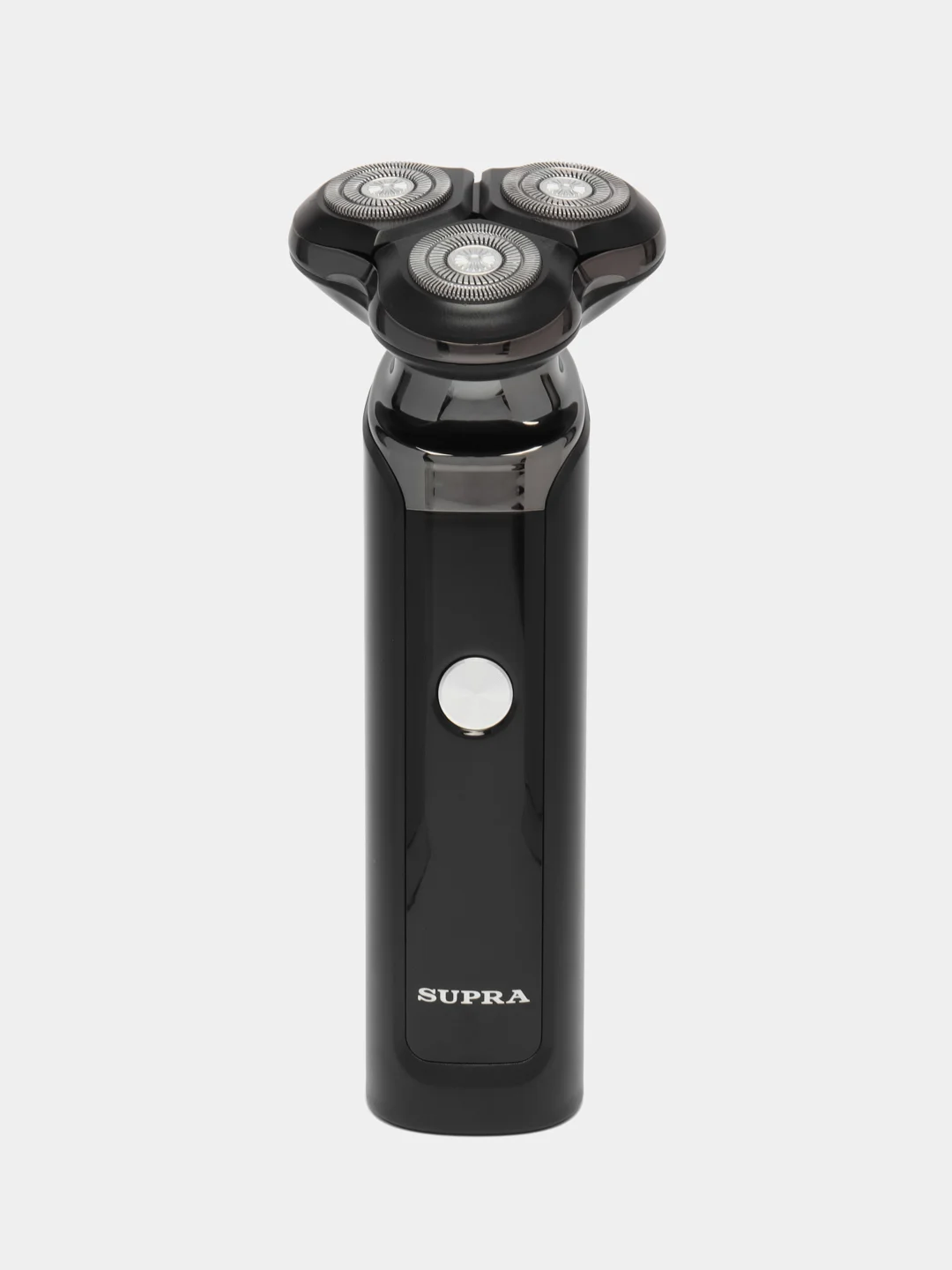 Электробритва Supra RS-209