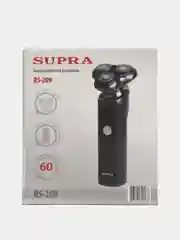 Электробритва Supra RS-209