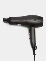 Фен Supra PHS-2011M