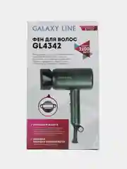Фен Galaxy GL4342