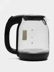 Чайник электрический BQ KT1833G Черный