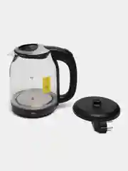 Чайник электрический BQ KT1833G Черный
