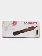 Фен-щетка Scarlett SC-HAS73I14