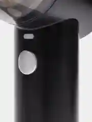 Вакуумный беспроводной мини-пылесос для автомобиля, с USB зарядкой