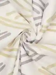 Комплект постельного белья Doma Pechora, микрофибра, 1,5 сп, 2 сп, евро