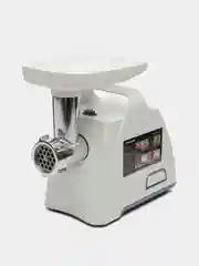 Мясорубка Brayer BR1604