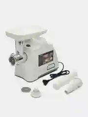 Мясорубка Brayer BR1604