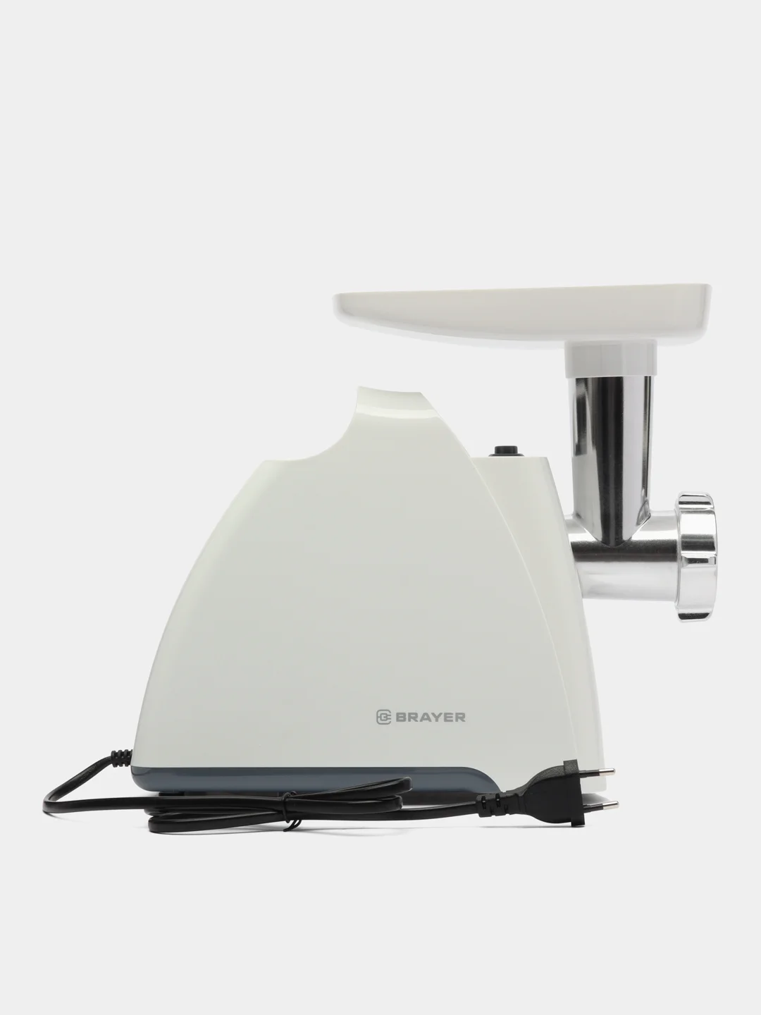 Мясорубка Brayer BR1604