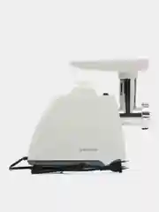 Мясорубка Brayer BR1604