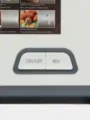 Мясорубка Brayer BR1604