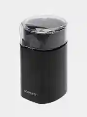 Кофемолка Scarlett SC-CG44505