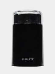 Кофемолка Scarlett SC-CG44505