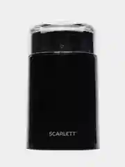 Кофемолка Scarlett SC-CG44505