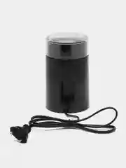 Кофемолка Scarlett SC-CG44505