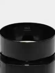 Кофемолка Scarlett SC-CG44505