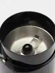 Кофемолка Scarlett SC-CG44505