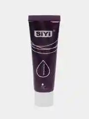 Интимная гель смазка, лубикант на водной основе SIYI 25мл