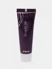 Интимная гель смазка, лубикант на водной основе SIYI 25мл
