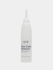 Лосьон для удаления краски с кожи и бровей, ремувер Estel Skin Color Remover