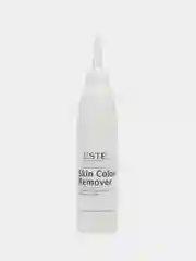 Лосьон для удаления краски с кожи и бровей, ремувер Estel Skin Color Remover