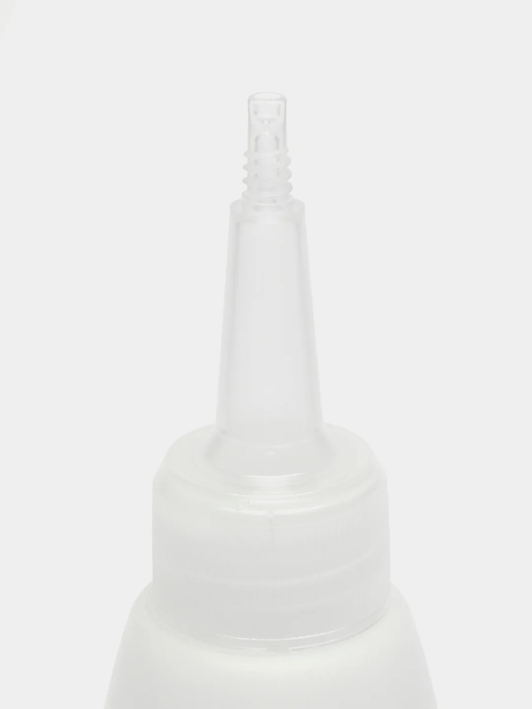 Лосьон для удаления краски с кожи и бровей, ремувер Estel Skin Color Remover